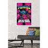 Trends International Disney Lilo and Stitch - Hear The Call Framed Wall Poster Prints - 2 of 4