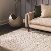 Hauteloom Williford Wool Area Rug - 2 of 4