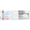 Natural Nectar Organic Palmiers Cookies - Case of 12/3.5 oz - 3 of 4