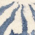 ivory/navy