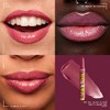 NYX Professional Makeup Fat Oil Slick Click Tinted Lip Balm - 0.07oz - 2 of 4
