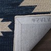 Aspen APN704 Hand Tufted Indoor Rug -Safavieh - 3 of 4