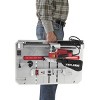 Skil  Flooring Saw,Dry,4-3/8 in Blade Dia. 3601-02 - 3 of 4