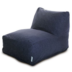 Majestic Home Goods Chair Lounger Wales - 1 of 4