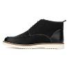 New York & Company Men's Hurley Chukka Boot - 3 of 4