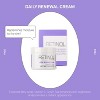 Retinol By Robanda Daily Renewal Cream, 2oz - 3 of 4