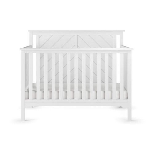 Child sale Craft™M Forever Eclectic Flat ( White