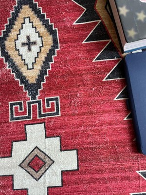 Guest review image 2 of 3, zoom in