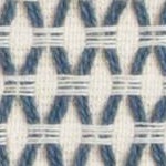 Ivory | Indigo