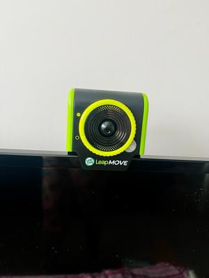 Guest review image 1 of 2, zoom in