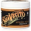 Suavecito SIGNATURE Pomade FIRME STRONG HOLD Hair (PACK OF 2) 4 oz, Firm Water-Based Gel, All Day Hold - 2 of 4