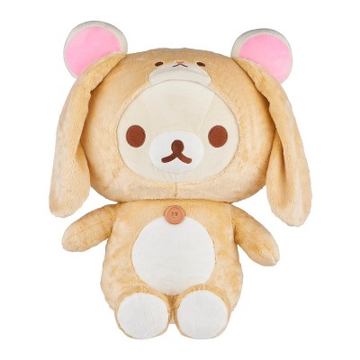 Korilakkuma San-X Original Rabbit Costume Plush - Large