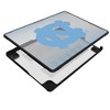 Keyscaper NCAA ACC Universities Linen Laptop Case for Apple MacBook - 4 of 4