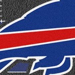 buffalo bills