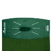 Izzo Golf Slice Buster Hitting Mat - 3 of 4