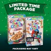 Cinnamon Toast Crunch Breakfast Cereal - 2 of 4