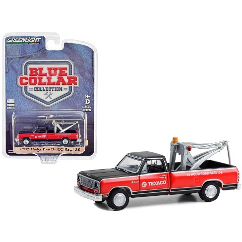 Dodge store ram diecast