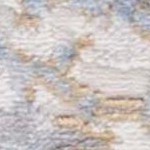 beige/light blue