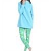 Women's Bayside Tights Legging - Southwind - 2 of 4