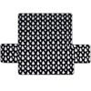 The Lakeside Collection Halloween Ghost Furniture Covers - 2 of 4