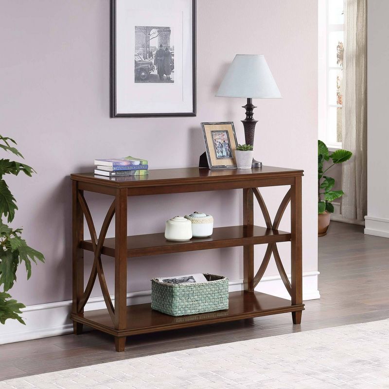 Florence Console Table - Breighton Home, 3 of 10