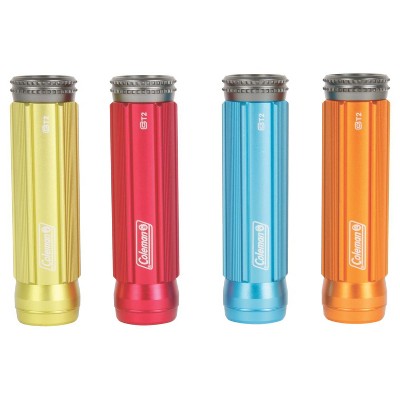 children's flashlight