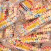 Stretchable Hard Candy BraceletsFuntasty Candy Bracelets - 21-Ounce Bag (40 Count) Party Favors - Fruit Flavors, Individually Wrapped, Stretchable - 2 of 4