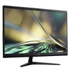 Acer Aspire All-in-One Computer - Intel Core i5-1235U - 16GB RAM - 512GB SSD - C27-1700 - Manufacturer Refurbished - 2 of 4