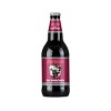 Sprecher Dr Sprecher Craft Soda 4 Pack - Case of 6/64 fo - 3 of 3