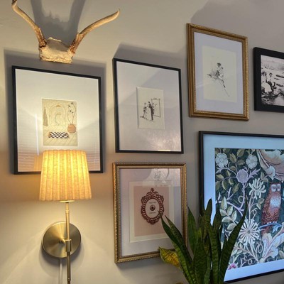 Guest review image 2 of 2, zoom in