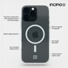 Incipio Duo for MagSafe for iPhone 16 Pro Max - 3 of 4