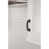 Amerock Incisive 3 Inch (76mm) Cabinet or Furniture Pull - 2 of 4