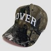 Mighty Fine Lover Camo Hat - 3 of 4
