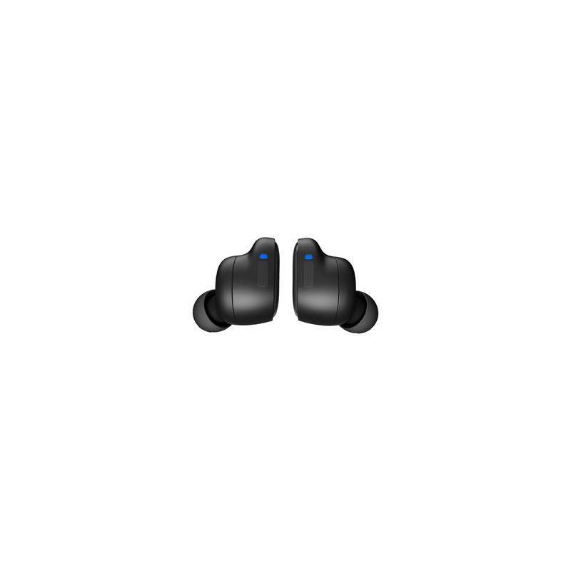 Skullcandy Grind True Wireless Bluetooth Headphones - Black, 6 of 9