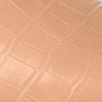mocha