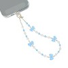 VELVET CAVIAR Phone Charm - 2 of 4