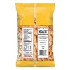 Mission Chicharrones Pork Rinds - 4oz - image 2 of 3