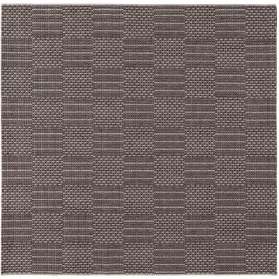Sisal All-Weather SAW648 Power Loomed Indoor/Outdoor Rug - Safavieh