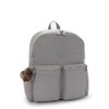 Kipling Charnell 11.5" Laptop Backpack - 2 of 4