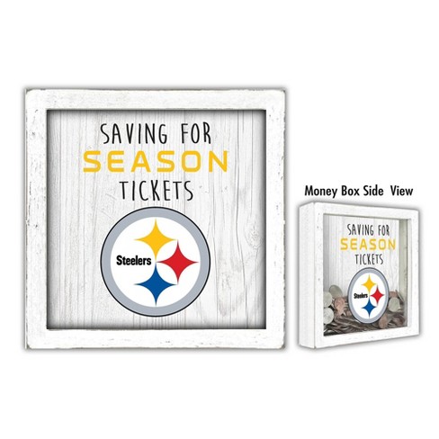 Pittsburgh Steelers : NFL Fan Shop : Target