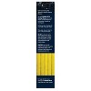 Cerama Bryte® Glass Cooktop Cleaning Pads, 10 Pack in Black - 3 of 4