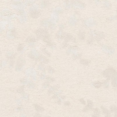 ivory/beige