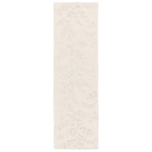 Glamour GLM542 Hand Tufted Indoor Rugs - Safavieh - 1 of 4