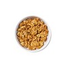 Magic Spoon Peanut Butter Protein Granola - 8oz - 2 of 4