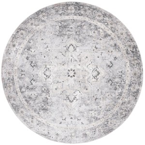 Vogue VGE164 Power Loomed Indoor Rugs - Safavieh - 1 of 3
