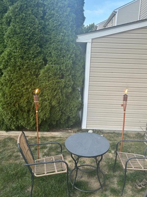 Guest review image 1 of 4, zoom in