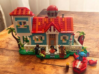 Guest review image 1 of 1, zoom in
