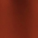 rust