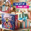 Dance Mat for Kids - Birthday Gift for 4 5 6 7 Year Old Girl - Adjustable Volume, 5 Challenge Levels – Toys for 5 Year Old Girls - 2 of 4