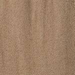 dark khaki